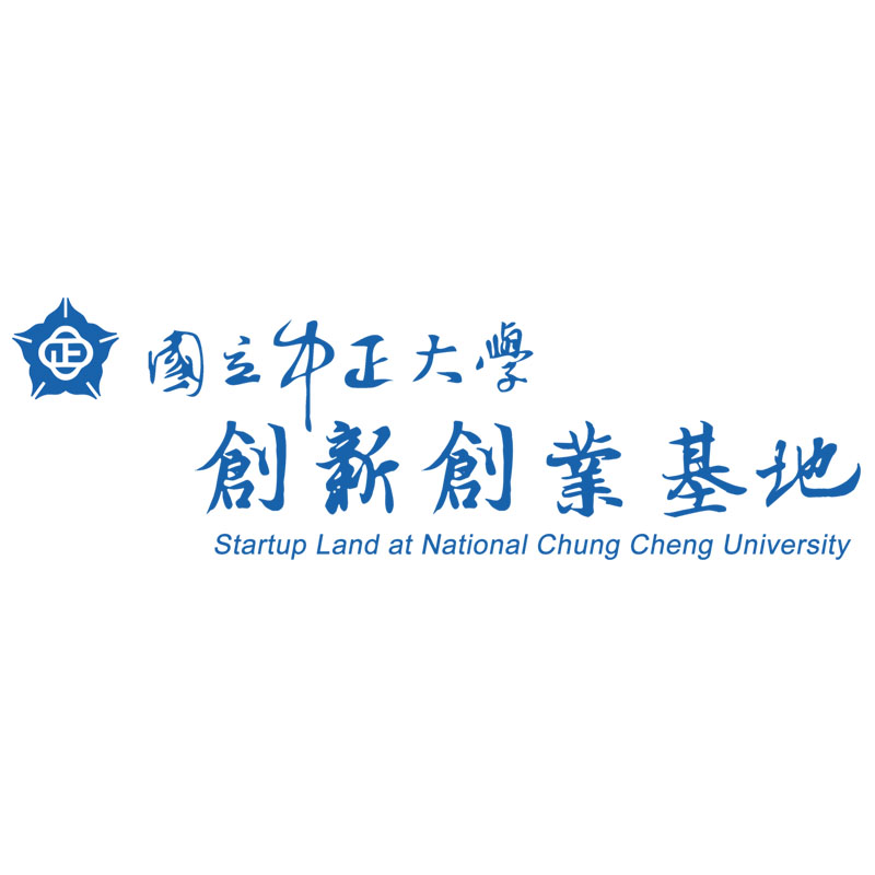 國立中正大學創新創業基...