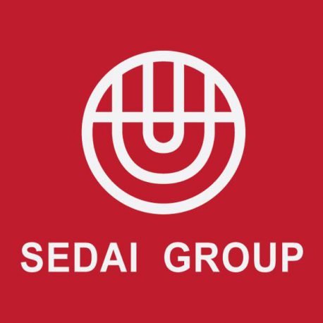 世代街區股份有限公司