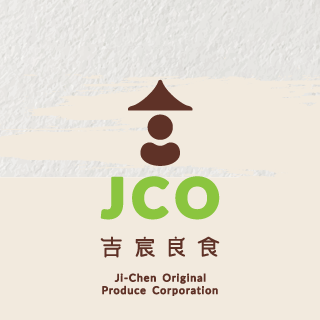吉宸良食