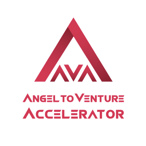 AVA加速器
