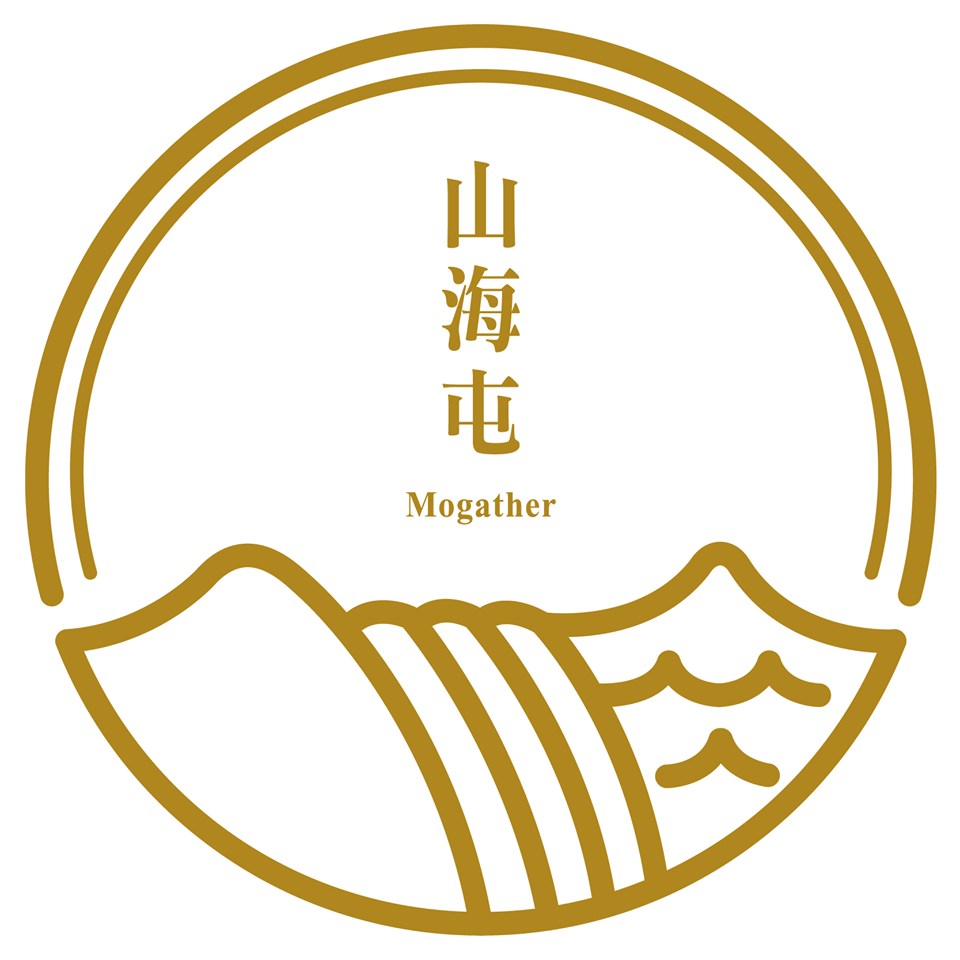山海屯股份有限公司