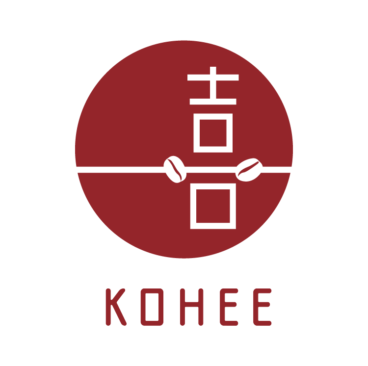 可喜方舟台北館