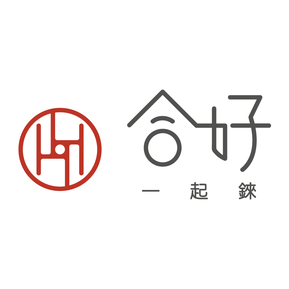 合好一起錸 Maker Bay (...