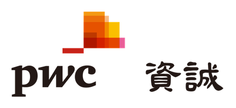 資誠企業管理顧問股份有限公司(資...