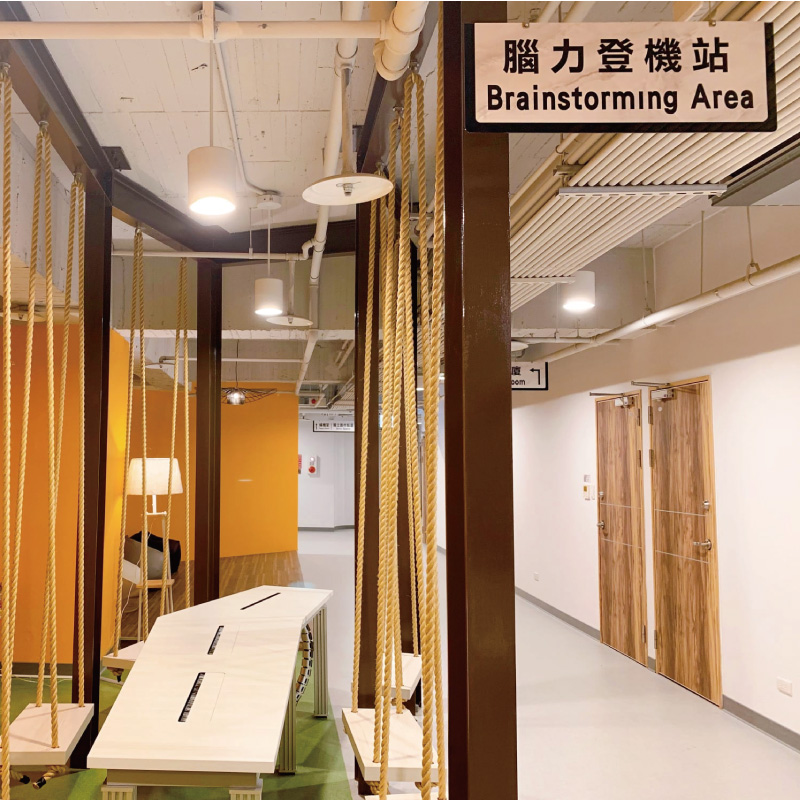 臺中跨境體驗示範基地_2