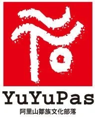 優遊吧斯股份有限公司