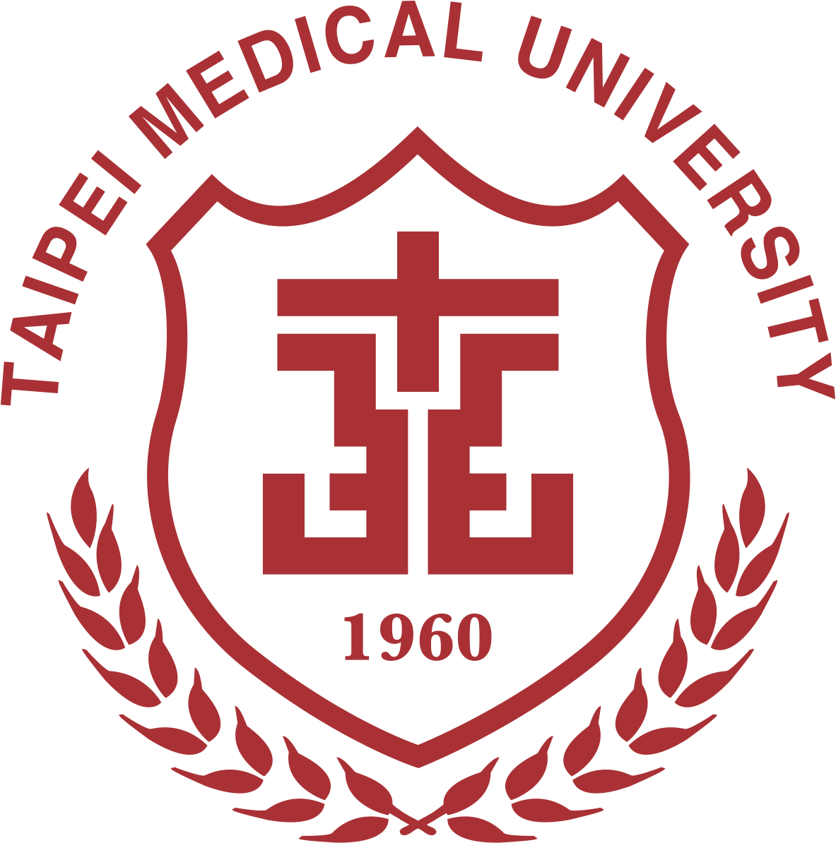 臺北醫學大學產業鏈結中心
