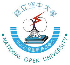 國立空中大學中小企業創...