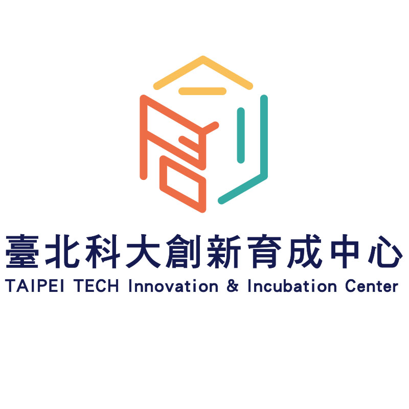 國立臺北科技大學創新育成中心