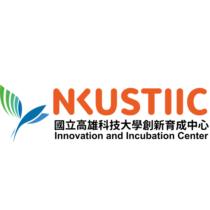 國立高雄科技大學創新育成中心