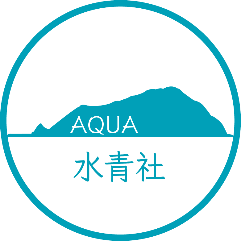以力股份有限公司&#x...
