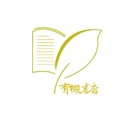 牛欄河微創文化有限公司...