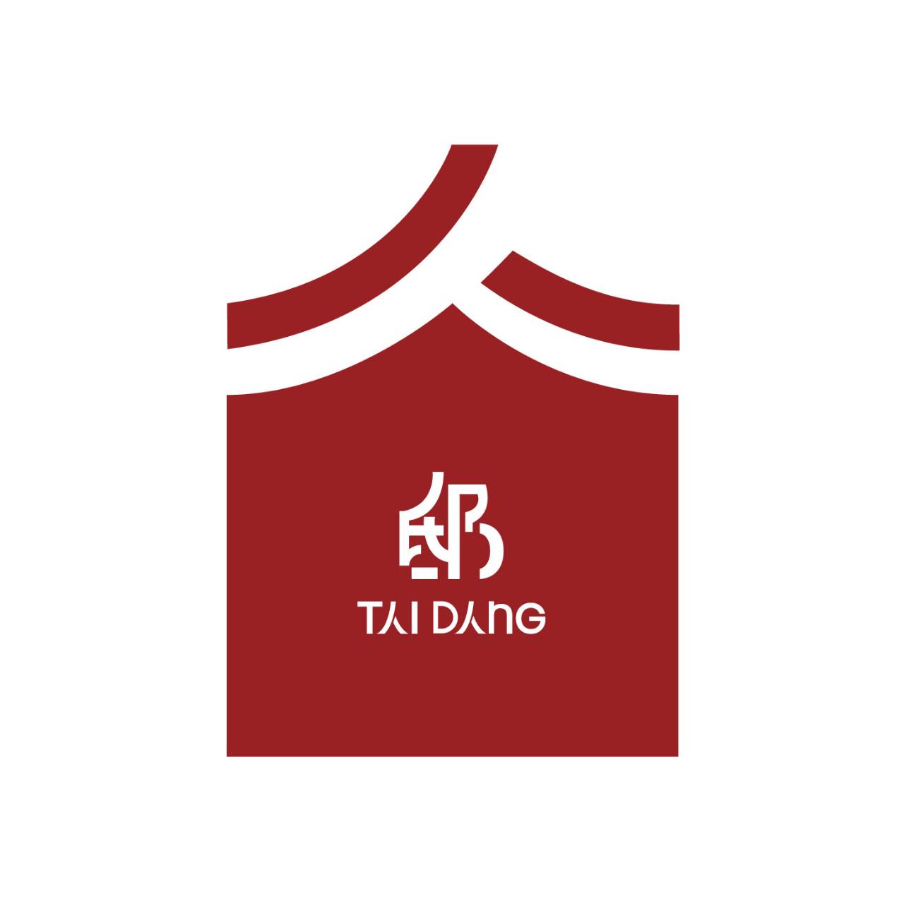 璽秝生活創意有限公司&...