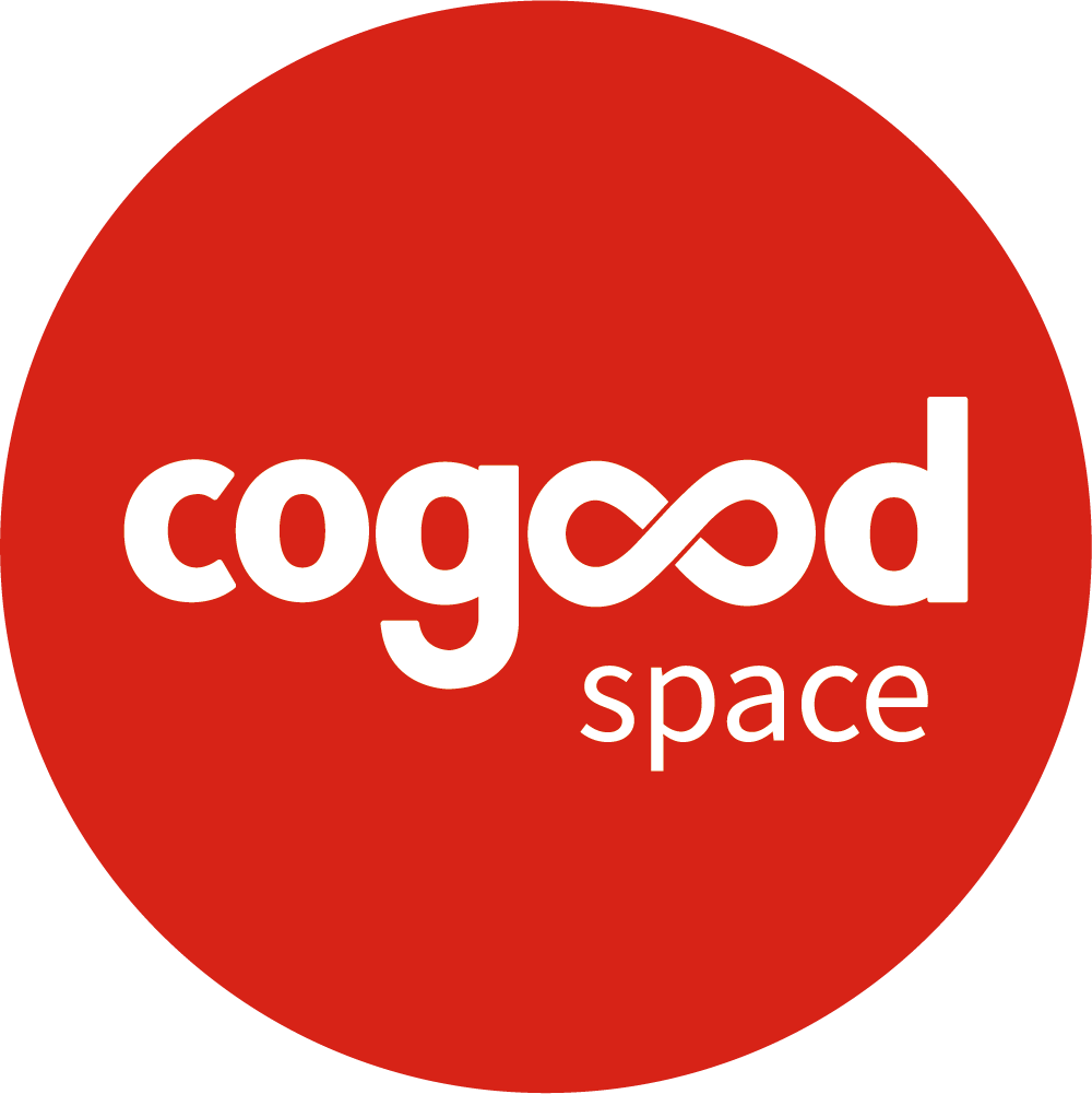 齊優空間股份有限公司(Cogoo...