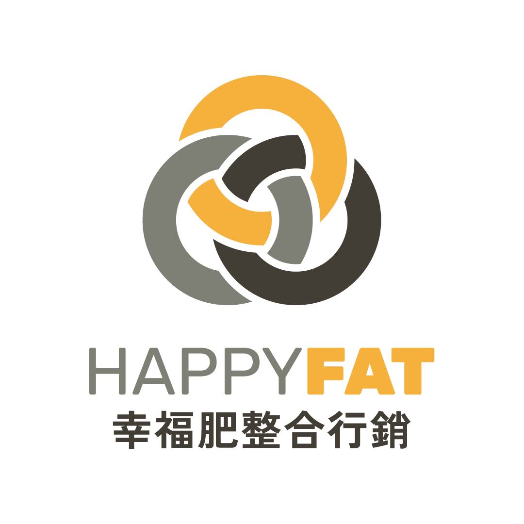 幸福肥整合行銷企業社