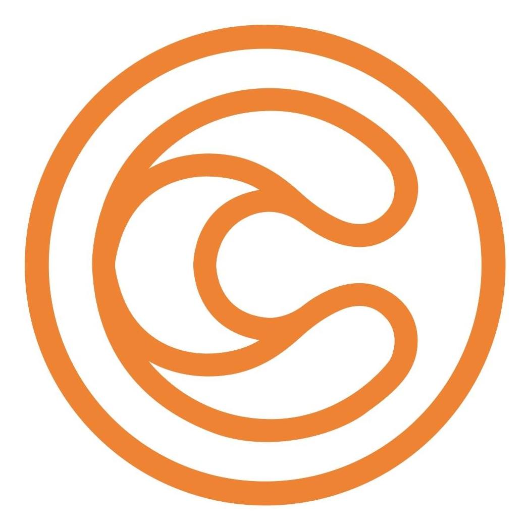 C.C.Work 兆基商務中心