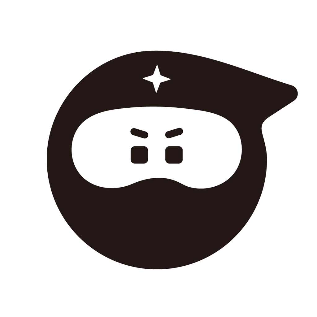 Monospace 共同工作空間