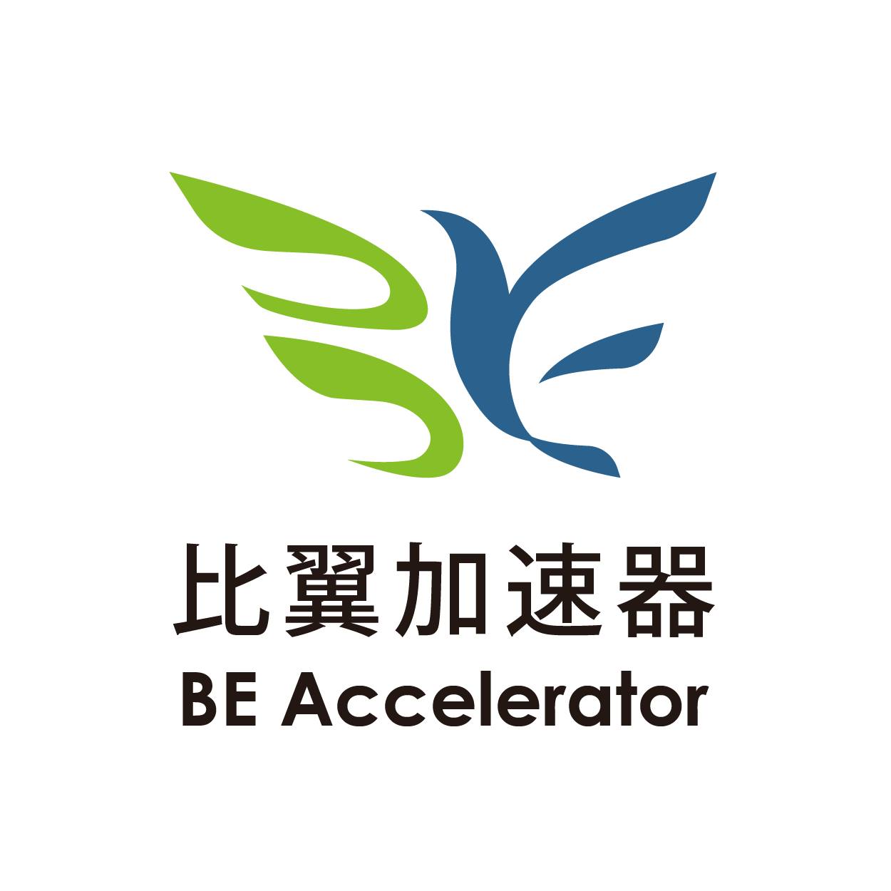 比翼加速器股份有限公司