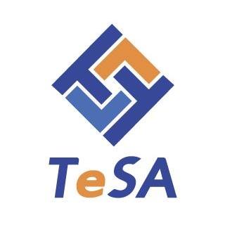 台灣電子商務暨創業聯誼會(TeS...