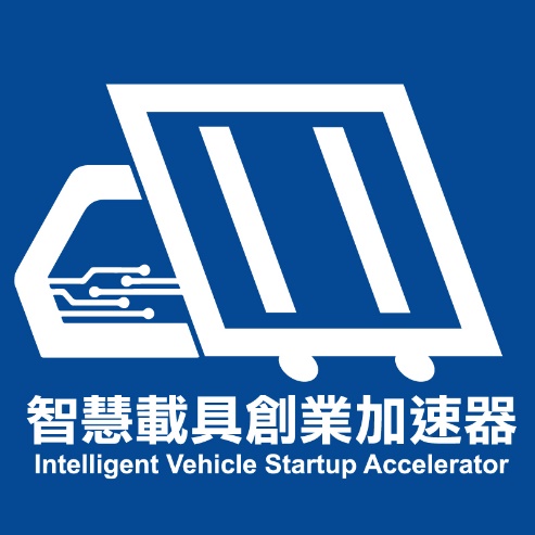 臺塑汽車貨運股份有限公司