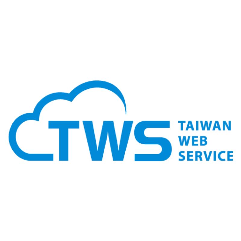 台灣智慧雲端服務股份有限公司