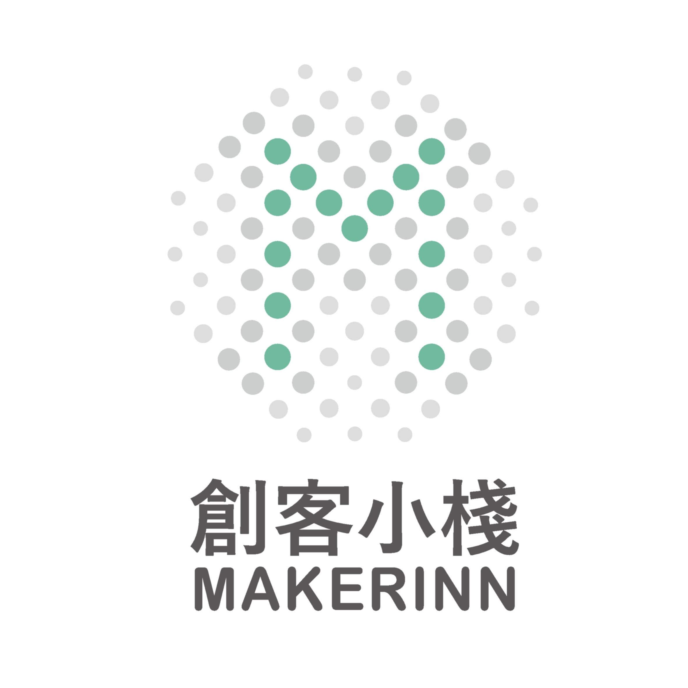 創客小棧