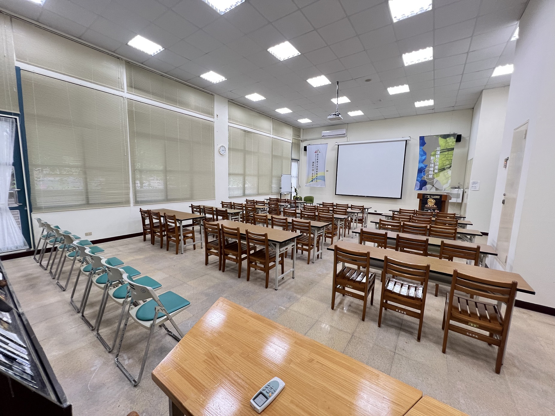 國立東華大學創新育成中心_6