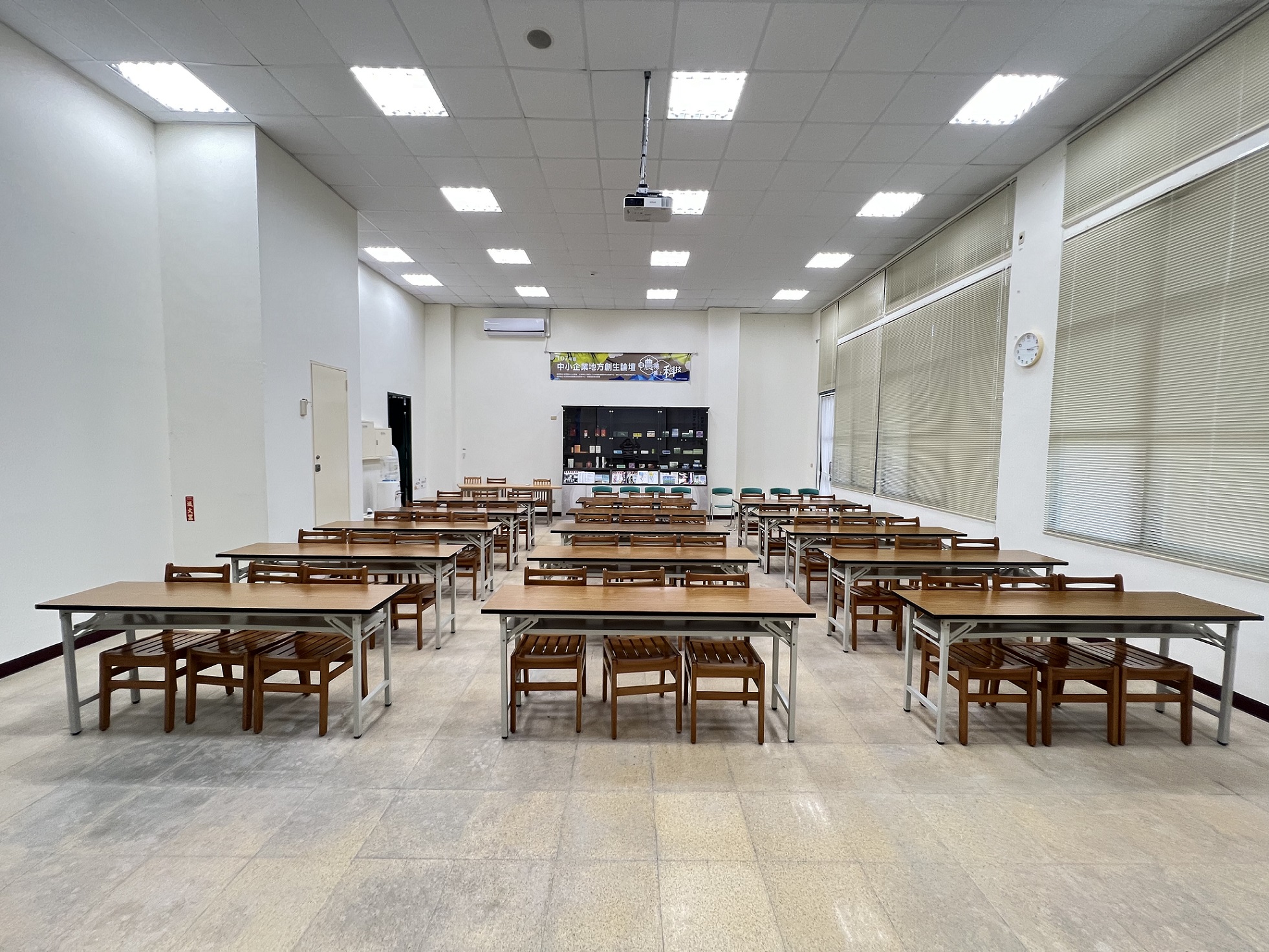 國立東華大學創新育成中心_8