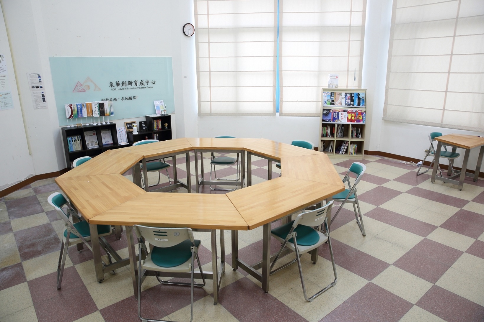 國立東華大學創新育成中心_5