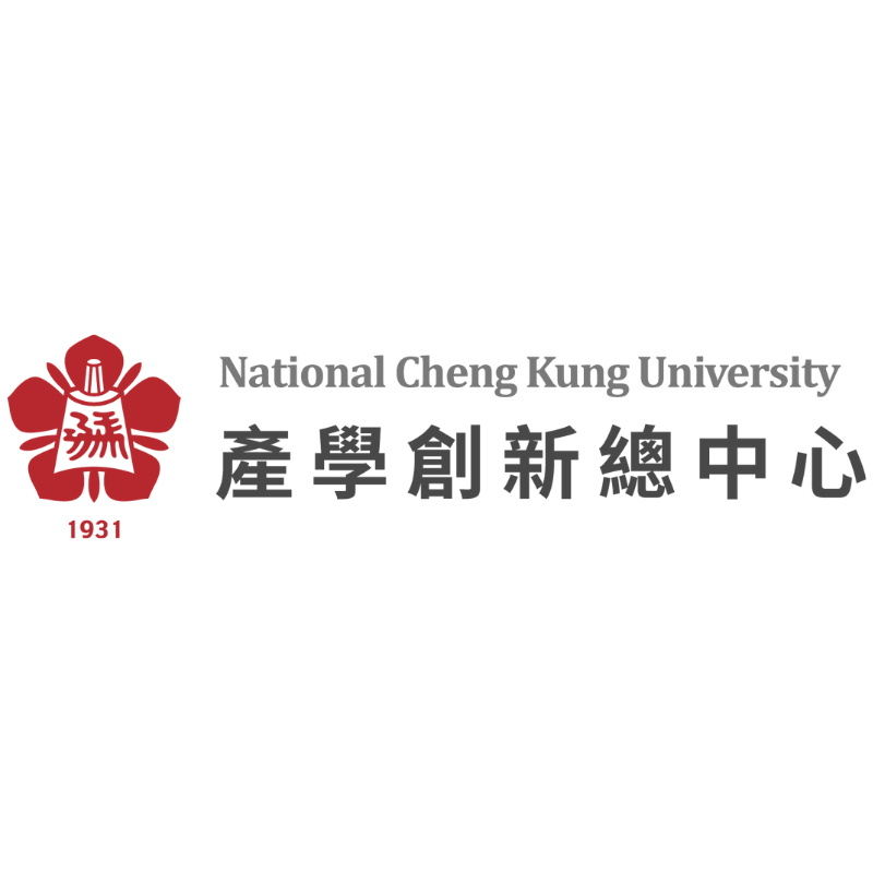 國立成功大學產學創新總中心