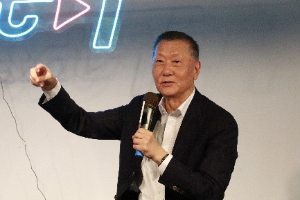 NextT旅創加速器（雄獅旅創育成股份有限公司）_5