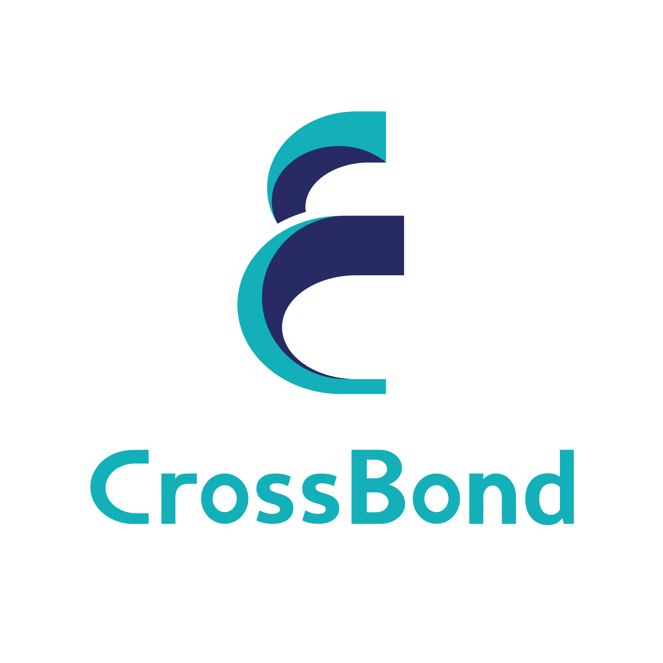 CrossBond東協印度人才創業孵化器
