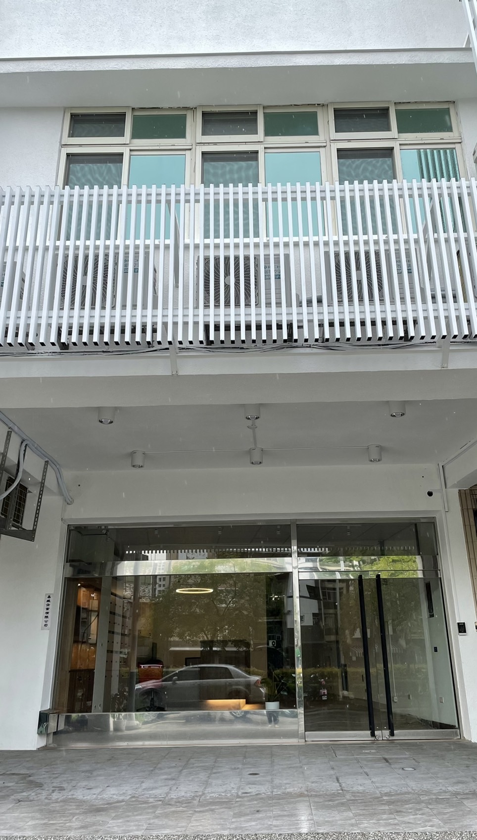 造夢基地共享空間(高雄館)_1