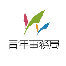 中路三號加速器
