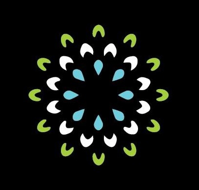盛宇創新股份有限公司