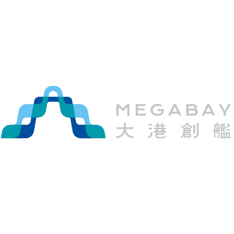 大港創艦MEGABAY新創基地