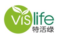 嘉良生物科技股份有限公司