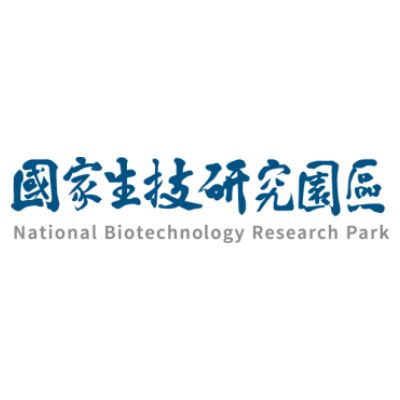 中央研究院 生醫轉譯研究中心 創服育成專題...