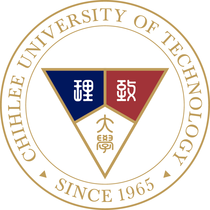 致理科技大學創新育成中心