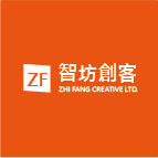 智坊創客股份有限公司