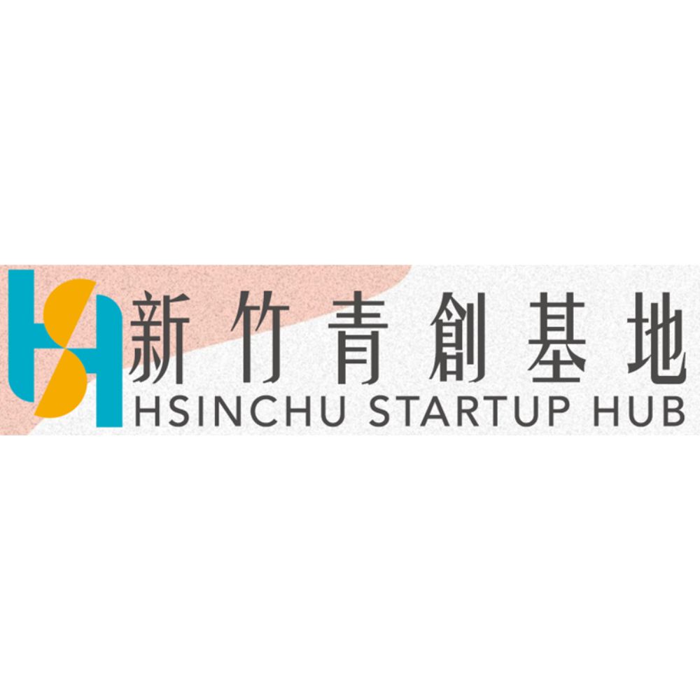 新竹青創基地Hsinchu Startup...