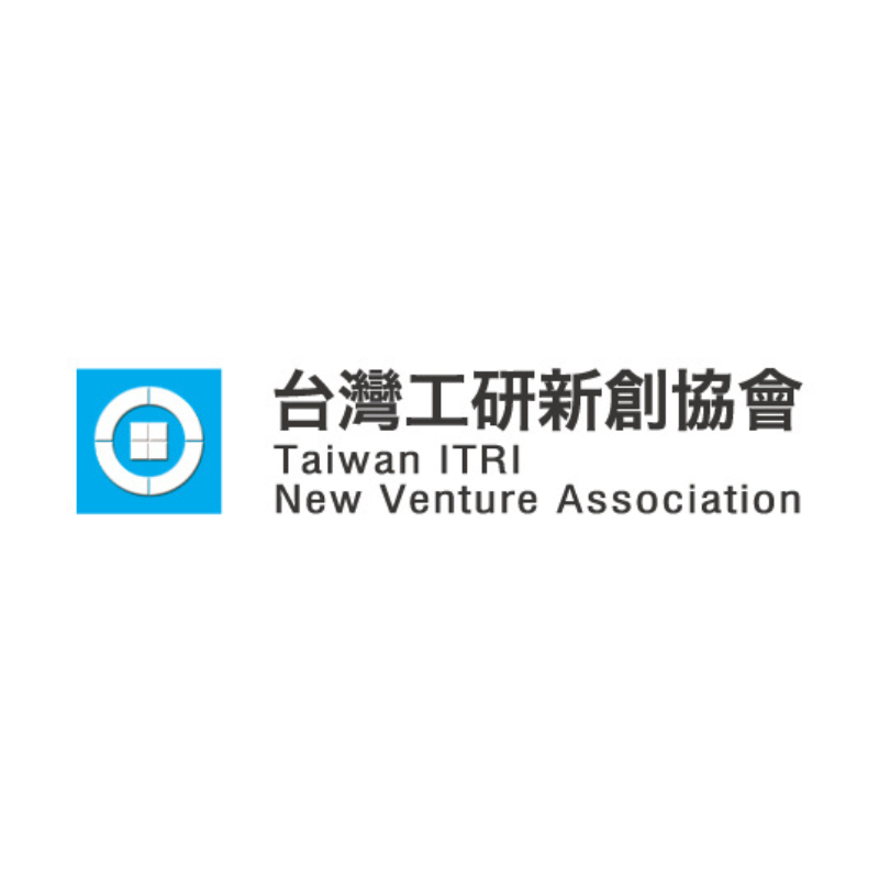 臺灣工研新創協會