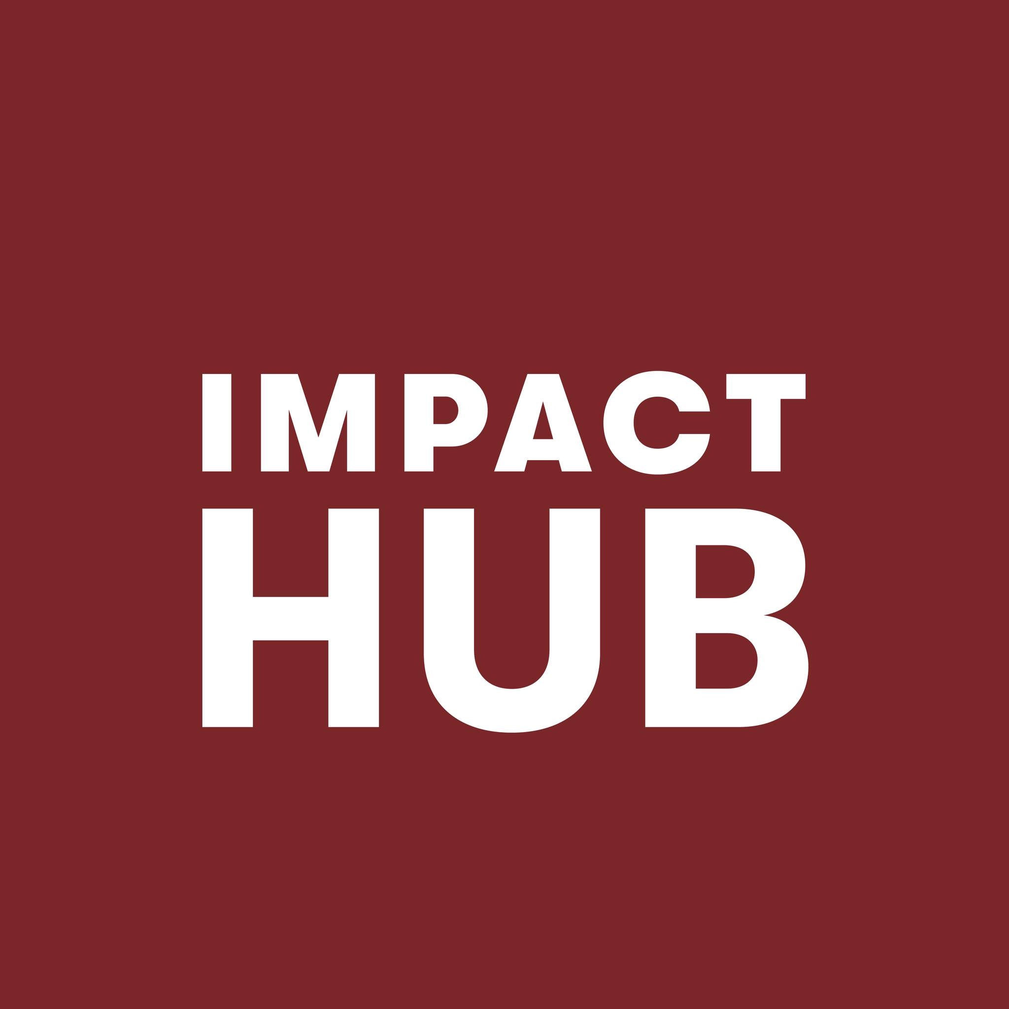 Impact Hub Taipei