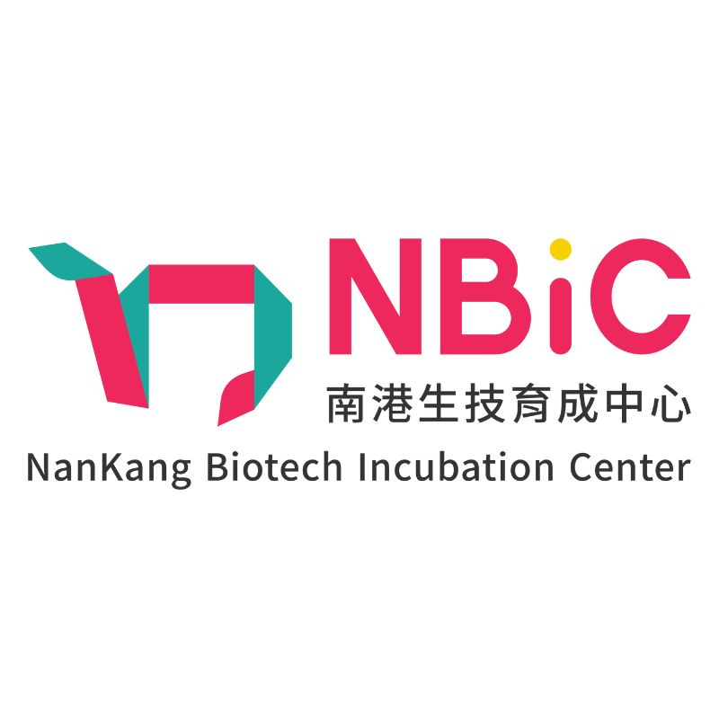 南港生技育成中心