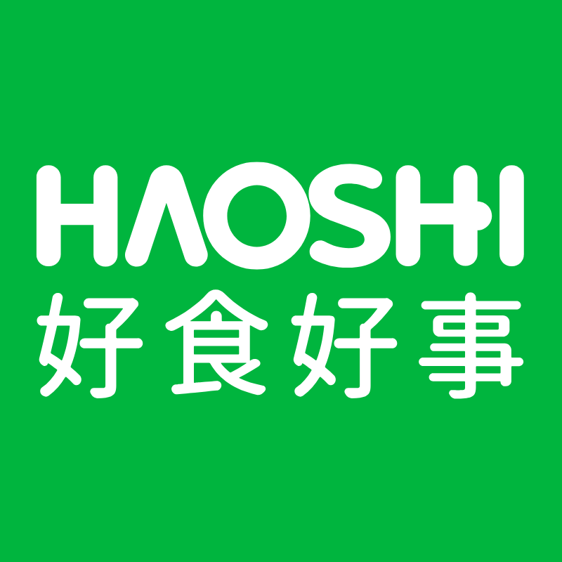 好食好事加速器 HAOSHi Accele...