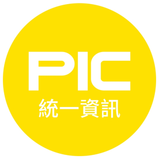 統一資訊AI加速器