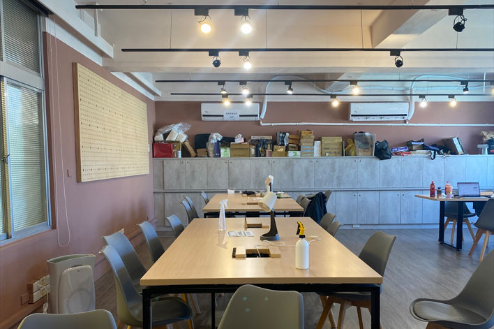 Taiwan Startup Hub 新創基地_2