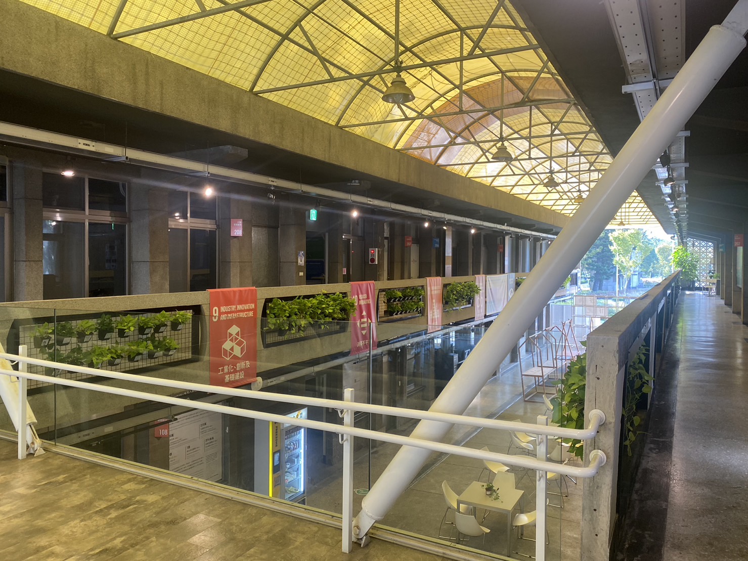 Taiwan Startup Hub 新創基地_5