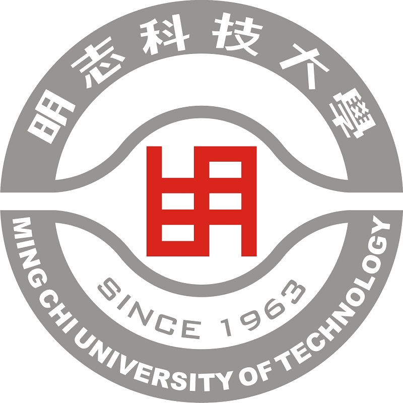 明志科技大學創新育成中心
