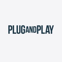 璞躍台灣(Plug and Pl...
